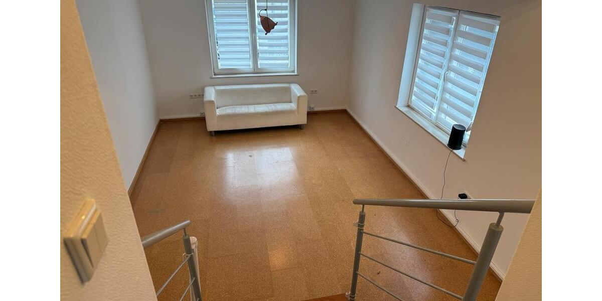 Gewerbeobjekt Iserlohn - 675&euro; | Angebot:25628241