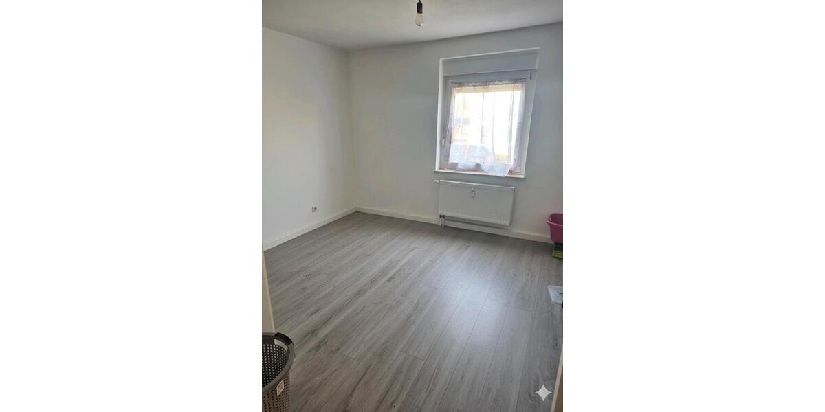 Erdgeschoßwohnung Lüdenscheid Brügge - 3 Zimmer, 67 m&sup2;, 660&euro; | Angebot:24966137