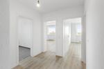 Etagenwohnung Werl - 2 Zimmer, 65 m&sup2;, 588&euro; | Angebot:23217252
