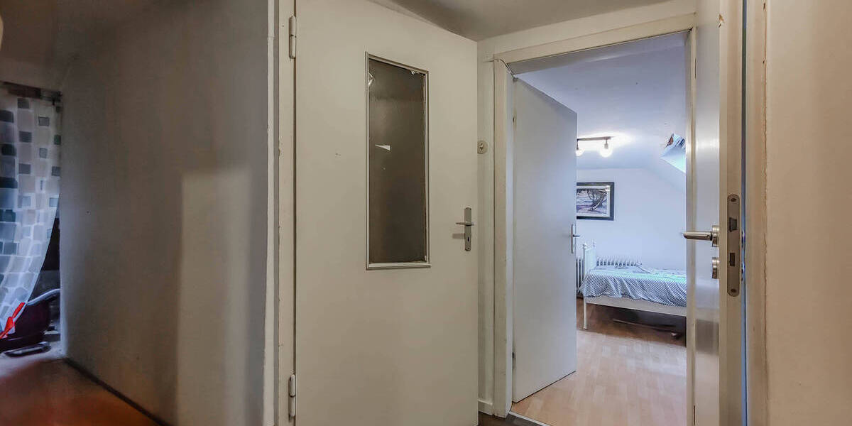 Einfamilienhaus Witten Rüdinghausen - 7 Zimmer, 142 m&sup2;, 349.000&euro; | Angebot:25665727