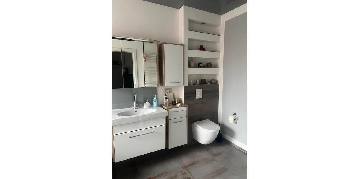 Doppelhaushälfte Herne Sodingen - 6 Zimmer, 225 m&sup2;, 800.000&euro; | Angebot:25987821