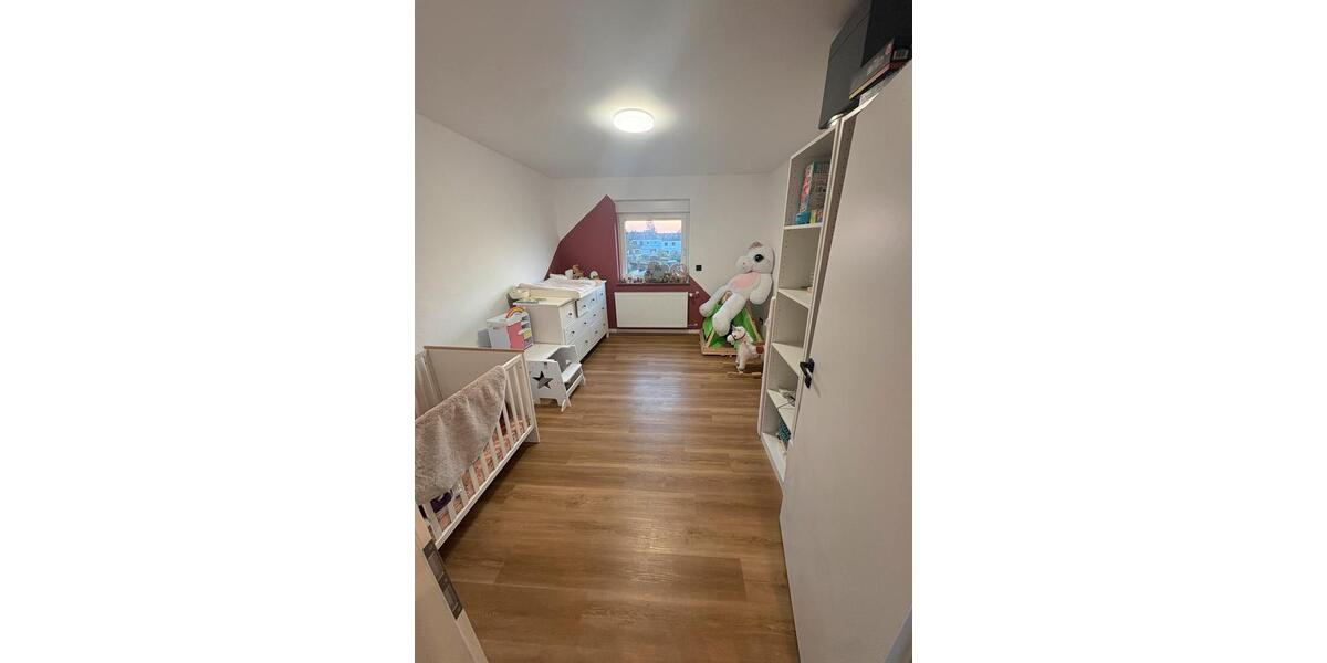 Reihenhaus Dortmund Brackel - 4 Zimmer, 103 m&sup2;, 395.000&euro; | Angebot:27617963
