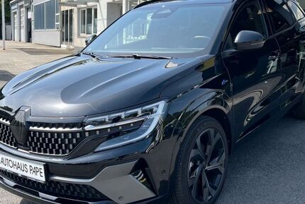 Renault Austral 31.782 km 29.990 &euro; Iserlohn 58640