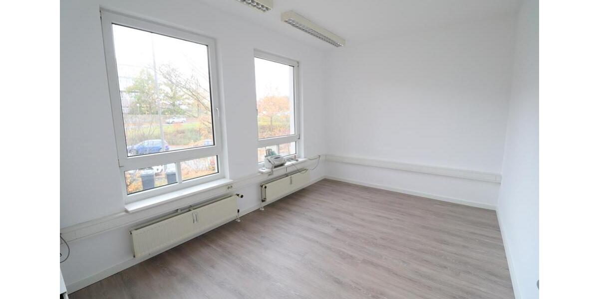 Gewerbeobjekt Dortmund Aplerbeck - 755&euro; | Angebot:24276810