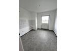Etagenwohnung Lüdenscheid Staberg - 3 Zimmer, 72 m&sup2;, 555&euro; | Angebot:20564752