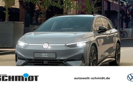 VW ID.7 14.800 km 51.622 &euro; Schwerte 58239