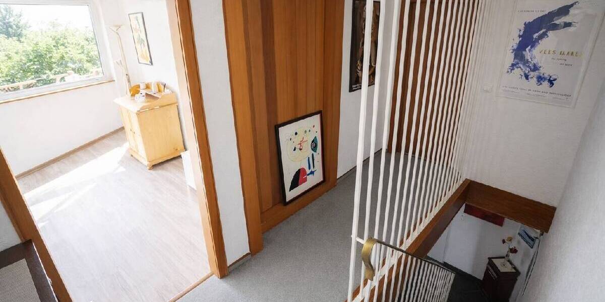 Doppelhaushälfte Hagen Altenhagen - 5 Zimmer, 150 m&sup2;, 348.000&euro; | Angebot:25877459