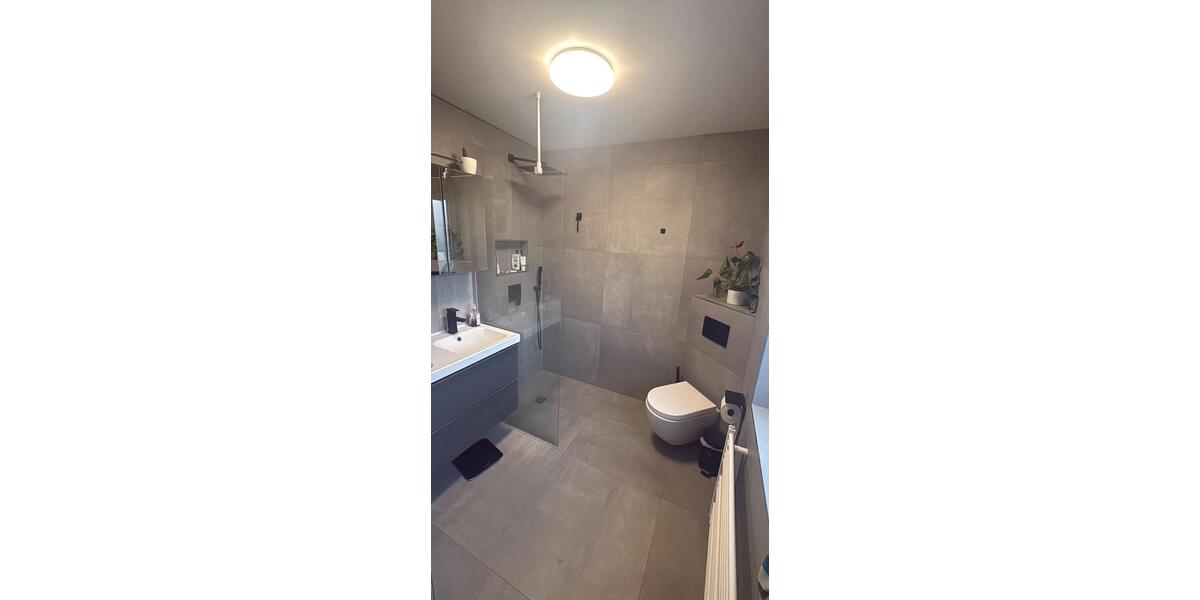 Reihenhaus Dortmund Brackel - 4 Zimmer, 103 m&sup2;, 390.000&euro; | Angebot:25874677