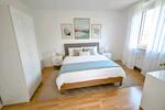 Maisonettenwohnung Hemer - 5 Zimmer, 135 m&sup2;, 1.520&euro; | Angebot:27572229
