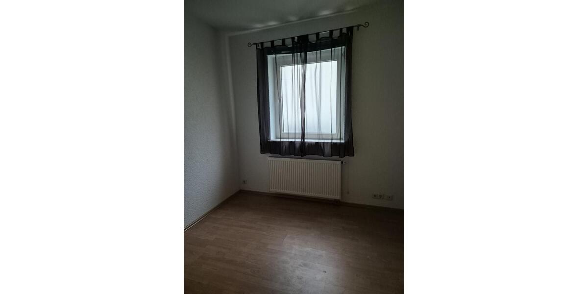 Gewerbeobjekt Lüdenscheid - 500&euro; | Angebot:25795660