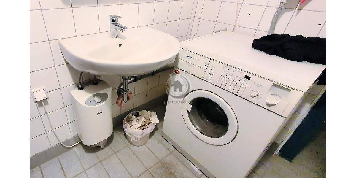 Gewerbeobjekt Iserlohn Hennen - 1.000&euro; | Angebot:25775929