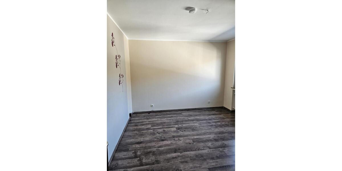 Etagenwohnung Lüdenscheid - 2 Zimmer, 58 m&sup2;, 475&euro; | Angebot:25884071