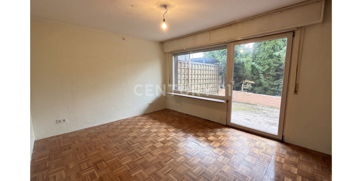 Auf die Plätze, fertig, Handwerker los! - Reihenmittelhaus Dortmund Huckarde | Angebot:27717862