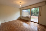 Auf die Plätze, fertig, Handwerker los! - Reihenmittelhaus Dortmund Huckarde | Angebot:27717862