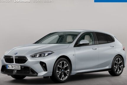 BMW 120 13.114 km 31.999 &euro; Dortmund 44263