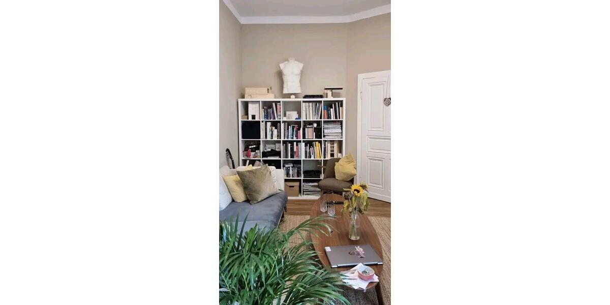 Erdgeschoßwohnung Dortmund Innenstadt Nord - 3 Zimmer, 72 m&sup2;, 200.000&euro; | Angebot:23457173