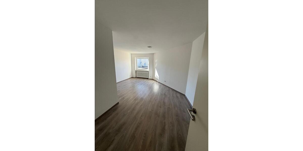 Etagenwohnung Iserlohn - 3 Zimmer, 62 m&sup2;, 480&euro; | Angebot:26496289