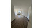 Etagenwohnung Iserlohn - 3 Zimmer, 62 m&sup2;, 480&euro; | Angebot:26496289