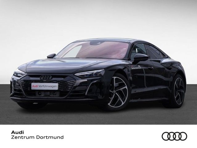 Audi RS e-tron GT 67.598 km 63.945 &euro; Dortmund 44143