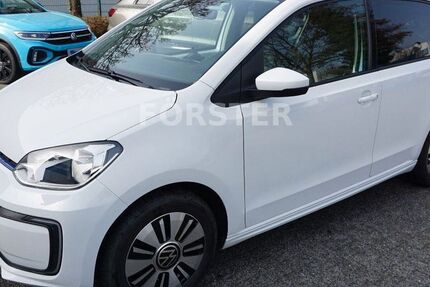 VW up! 16.340 km 17.980 &euro; Bönen 59199