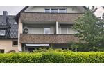 Etagenwohnung Witten Rüdinghausen - 1.5 Zimmer, 30 m&sup2;, 320&euro; | Angebot:26686702