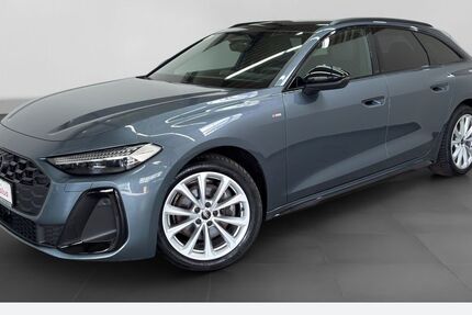 Audi A5 24.401 km 52.440 &euro; Bochum 44809