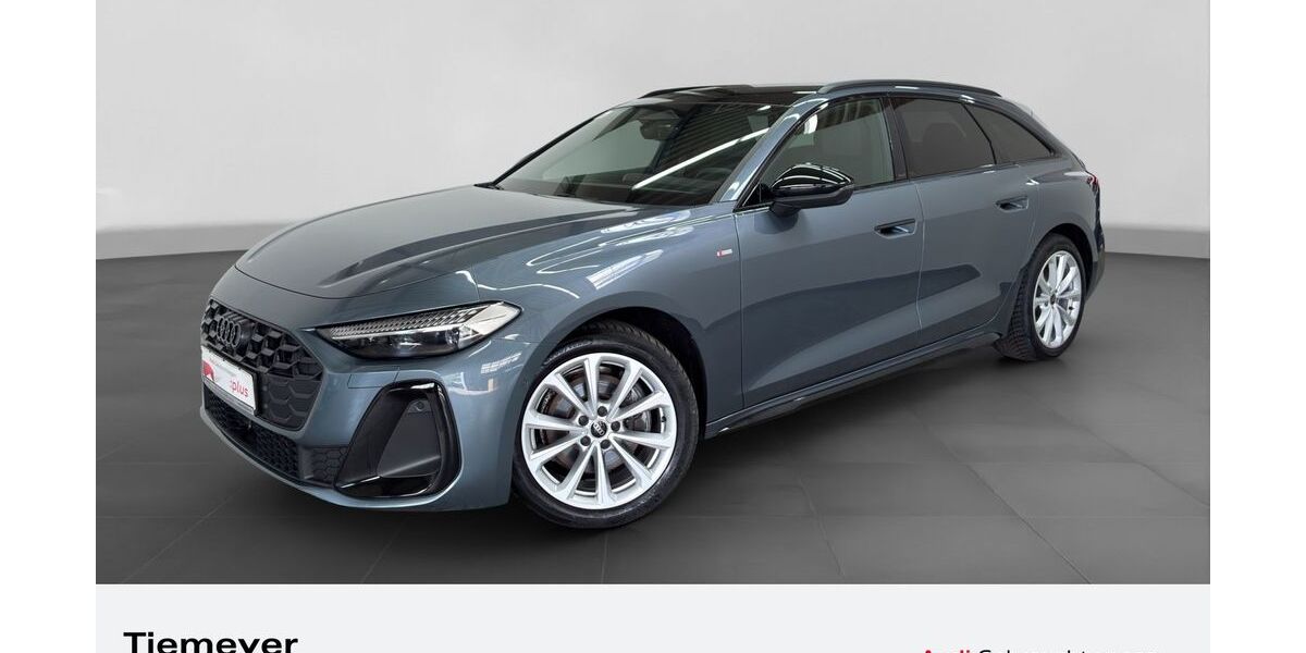 Audi A5 24.401 km 52.440 &euro; Bochum 44809
