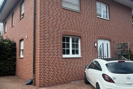 Wohnung Lünen Alstedde - 3 Zimmer, 78 m&sup2;, 858&euro; | Angebot:27535742