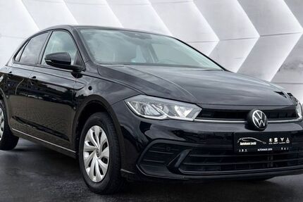 VW Polo 45.456 km 17.390 &euro; Dortmund 44263