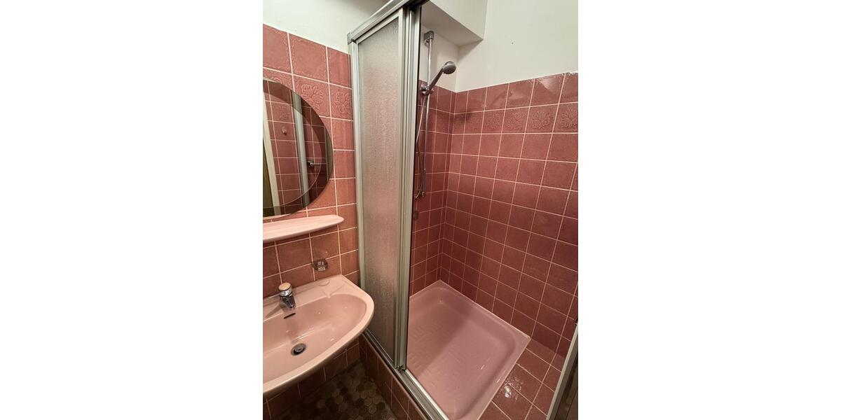 Etagenwohnung Hattingen - 2.5 Zimmer, 112 m&sup2;, 279.000&euro; | Angebot:23850318