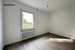 Erdgeschoßwohnung Bochum Bochum-Mitte - 2.5 Zimmer, 41 m&sup2;, 427&euro; | Angebot:25356233