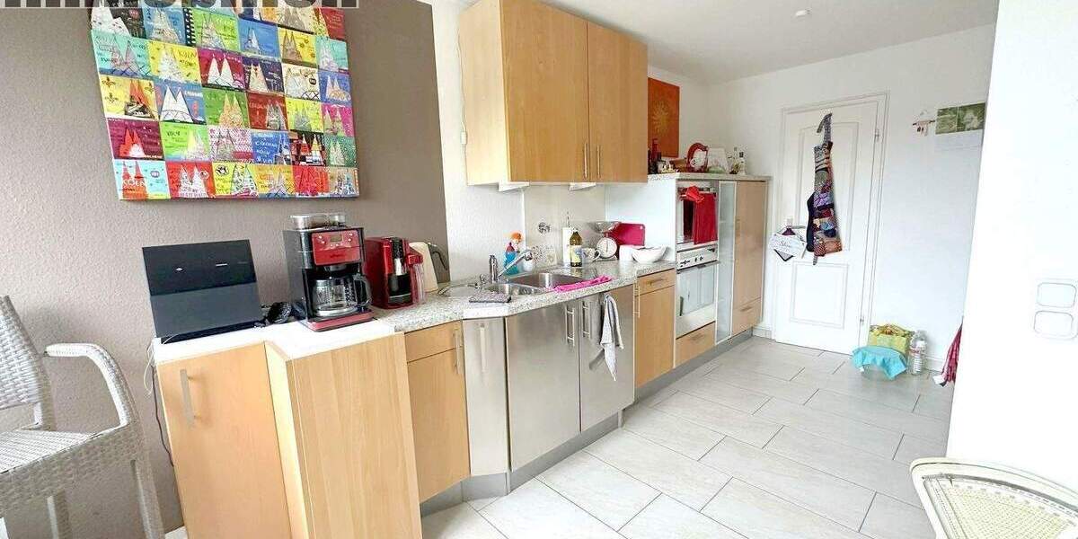 Mehrfamilienhaus, Wohnhaus Holzwickede - 498.000&euro; | Angebot:25695716