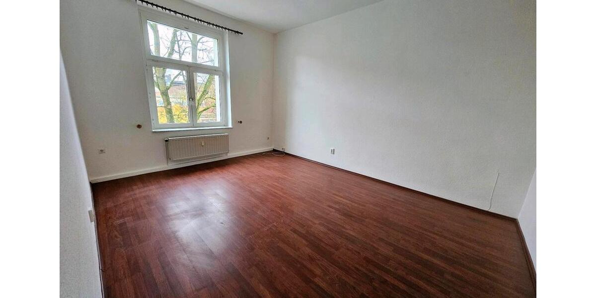 Etagenwohnung Herne - 3 Zimmer, 81 m&sup2;, 600&euro; | Angebot:25145483