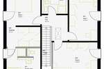 Einfamilienhaus Altena - 4 Zimmer, 134 m&sup2;, 291.890&euro; | Angebot:26796547