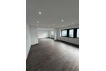Erdgeschoßwohnung Neuenrade - 3 Zimmer, 93 m&sup2;, 1.050&euro; | Angebot:27551162