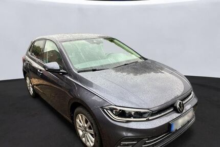 VW Polo 63.590 km 17.770 &euro; Lünen 44534