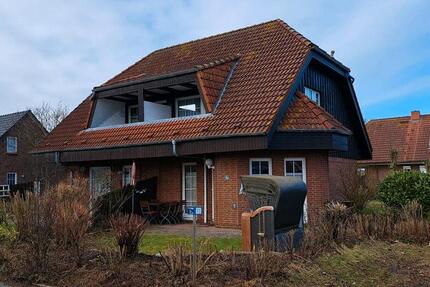 Wohnung Witten Annen - 3 Zimmer, 55 m&sup2;, 67&euro; | Angebot:26040964