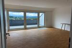 Etagenwohnung Dortmund Hörde - 3 Zimmer, 75 m&sup2;, 975&euro; | Angebot:25403039