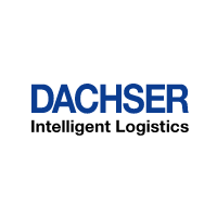 Berufskraftfahrer (m/w/d) Wechselbrücke DACHSER SE Dortmund 44135