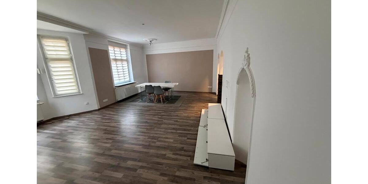 Etagenwohnung Hagen Hohenlimburg - 3 Zimmer, 85 m&sup2;, 850&euro; | Angebot:25925566