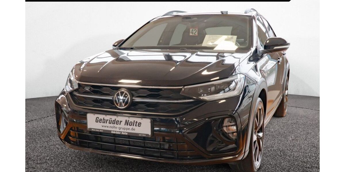 VW Taigo 51.852 km 21.950 &euro; Iserlohn 58636