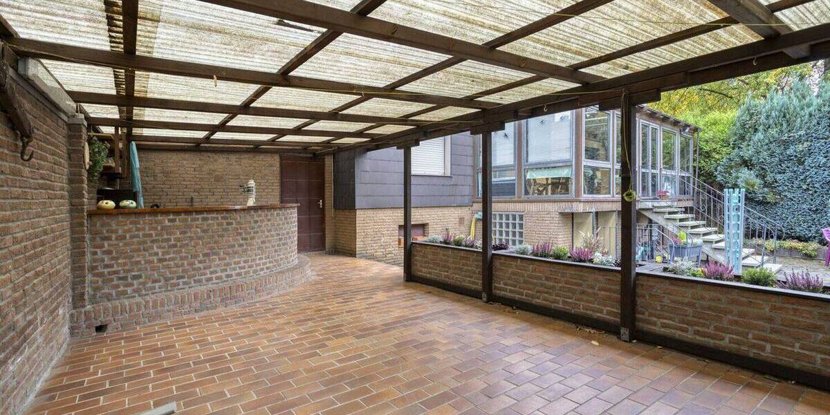 Bungalow Dortmund Bövinghausen - 5 Zimmer, 174 m&sup2;, 779.455&euro; | Angebot:26702981