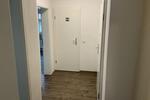 Etagenwohnung Lünen Brambauer - 2 Zimmer, 56 m&sup2;, 459&euro; | Angebot:26629106