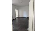 Erdgeschoßwohnung Schwerte - 3 Zimmer, 75 m&sup2;, 800&euro; | Angebot:27596208