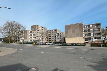 Wohnung Dortmund Eving - 3.5 Zimmer, 74 m&sup2;, 235.000&euro; | Angebot:25922472