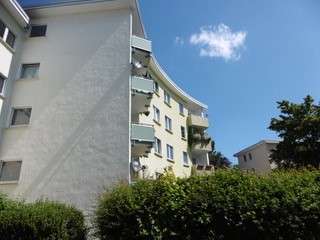 Wohnung Hamm Hamm-Westen - 3 Zimmer, 64 m&sup2;, 419&euro; | Angebot:25539145