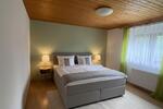 Einfamilienhaus Witten Herbede - 3.5 Zimmer, 78 m&sup2;, 230.000&euro; | Angebot:26557823