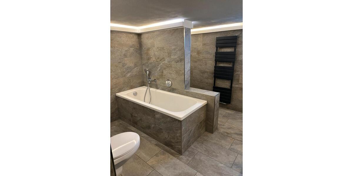 Doppelhaushälfte Bönen - 3 Zimmer, 100 m&sup2;, 280.000&euro; | Angebot:26006300