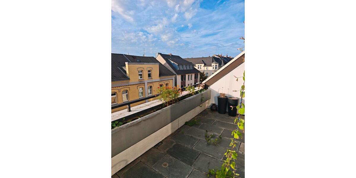 Maisonettenwohnung Hattingen - 5 Zimmer, 135 m&sup2;, 350.000&euro; | Angebot:27496404