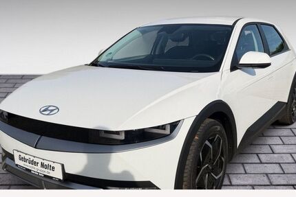 Hyundai IONIQ 5 35.020 km 25.850 &euro; Iserlohn 58636